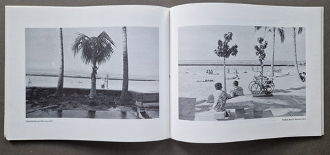 Henry Wessel, Jr.