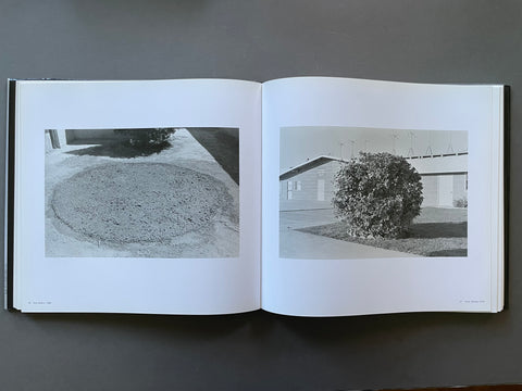 Henry Wessel