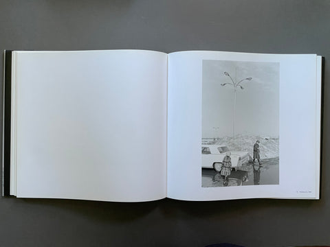 Henry Wessel