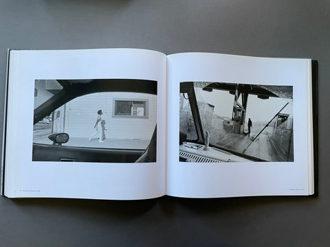 Henry Wessel