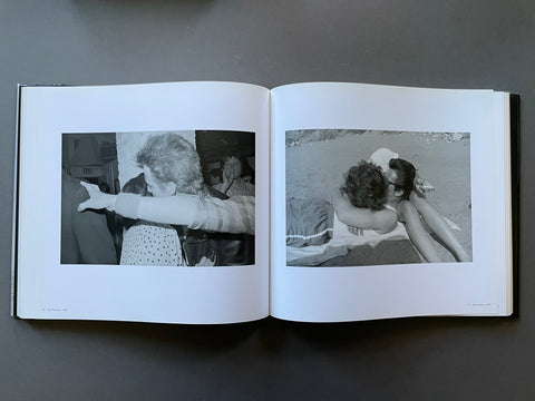Henry Wessel