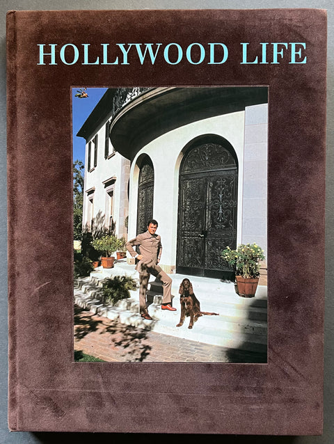 Hollywood Life