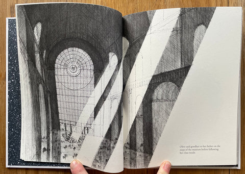 The Last Tree: A Seed Of Hope