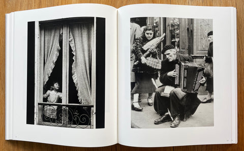 Gordon Parks Collected Works