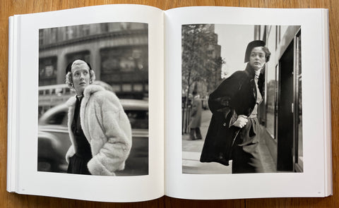 Gordon Parks Collected Works
