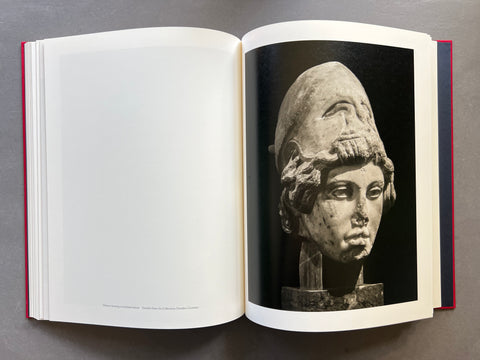 The Roman Conceit
