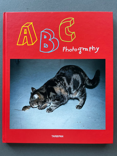 ABC Photography