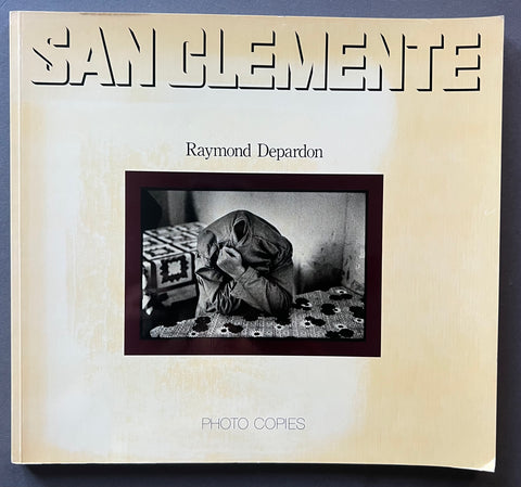 San Clemente