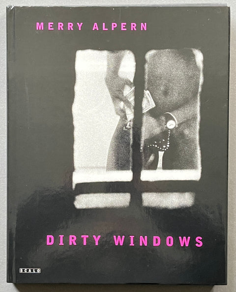 Dirty Windows