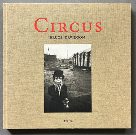 Circus