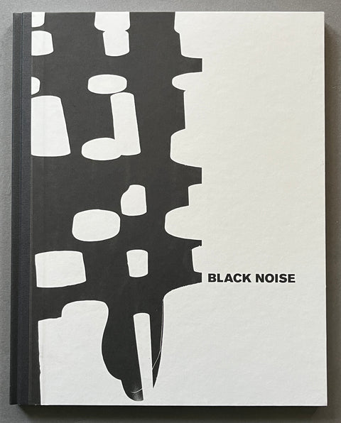 Black Noise