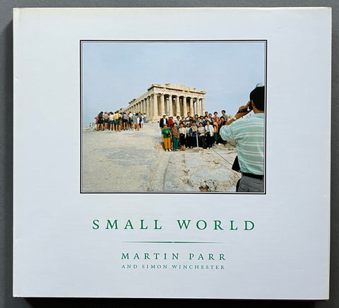 Small World