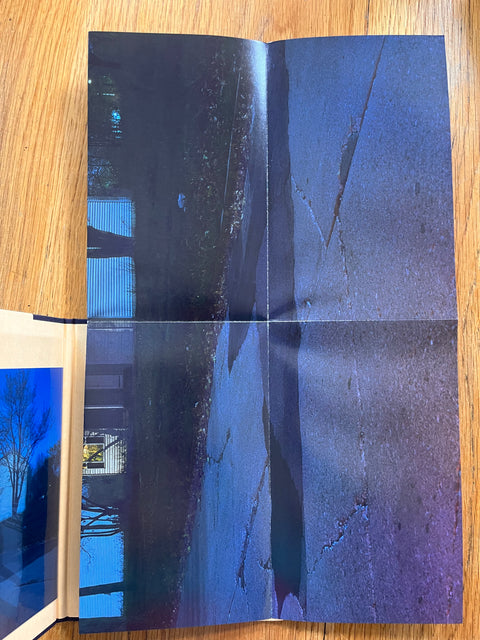 Untitled One Picture Book #2319-B-DMF