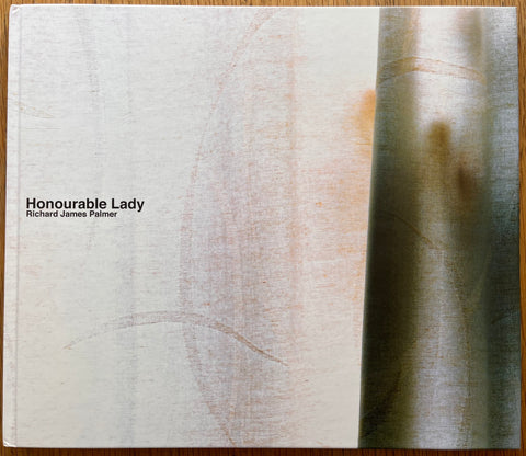 Honourable Lady