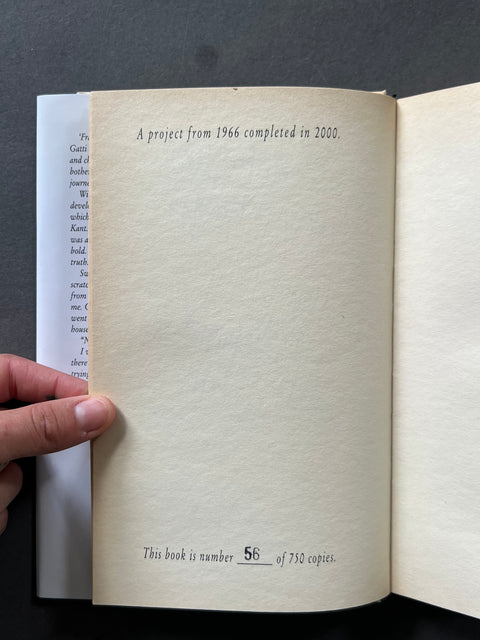 Purloined: A Novel