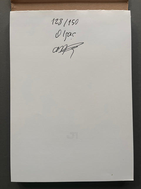 Ji