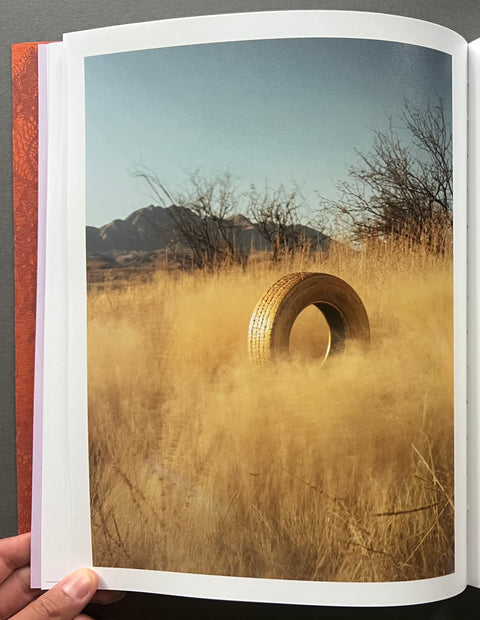 I'll Let You Be In My Dreams If I can Be In Yours