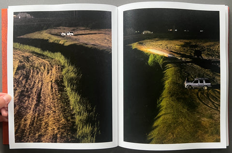 I'll Let You Be In My Dreams If I can Be In Yours