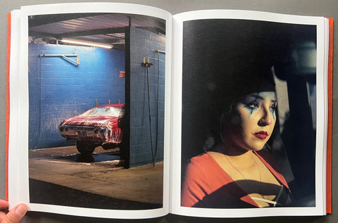 I'll Let You Be In My Dreams If I can Be In Yours