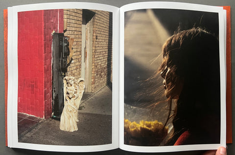 I'll Let You Be In My Dreams If I can Be In Yours