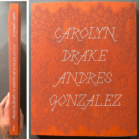 I'll Let You Be In My Dreams If I can Be In Yours