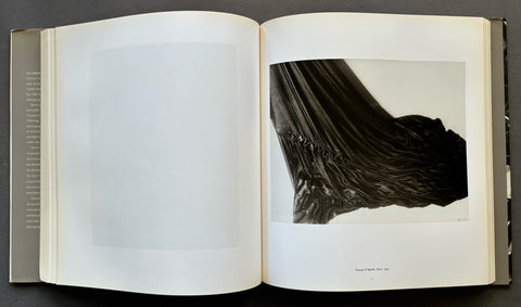 Ilse Bing: Photography Through the Looking Glass