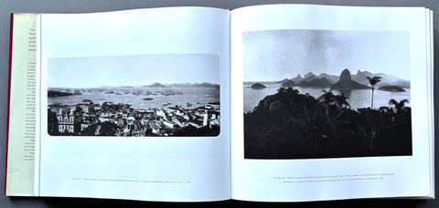 Image and Memory: Photographs from Latin America 1866-1994