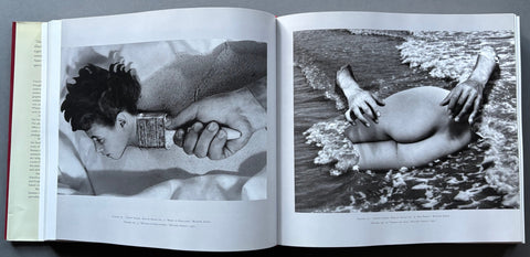 Image and Memory: Photographs from Latin America 1866-1994