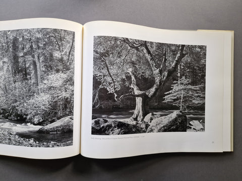 Images 1923 - 1974