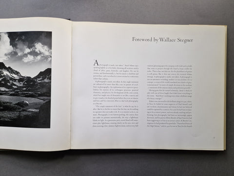 Images 1923 - 1974