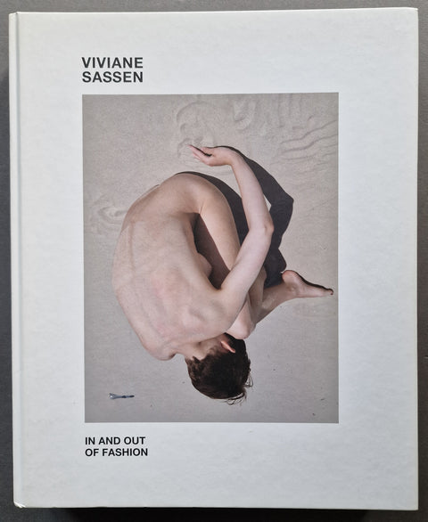 In and Out of Fashion