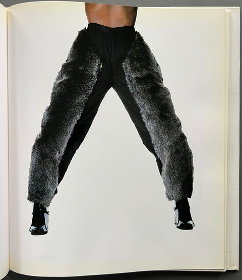 Issey Miyake