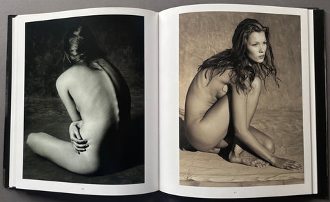 Albert Watson