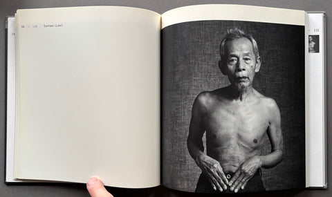 Traces of War: Survivors of the Burma and Sumatra Railways