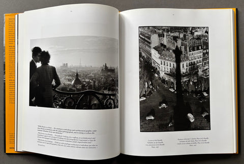 Willy Ronis