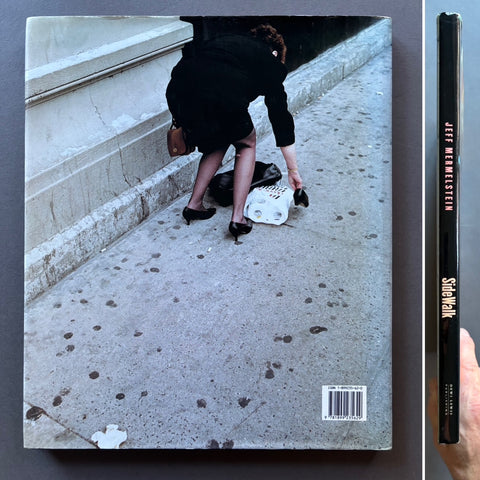 Sidewalk