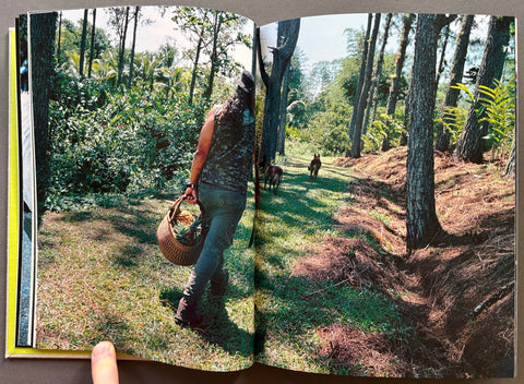 Upmost for the Highest