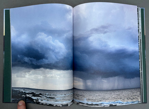 Råda Bot, Alstra Ro (To Salve, To Shield)