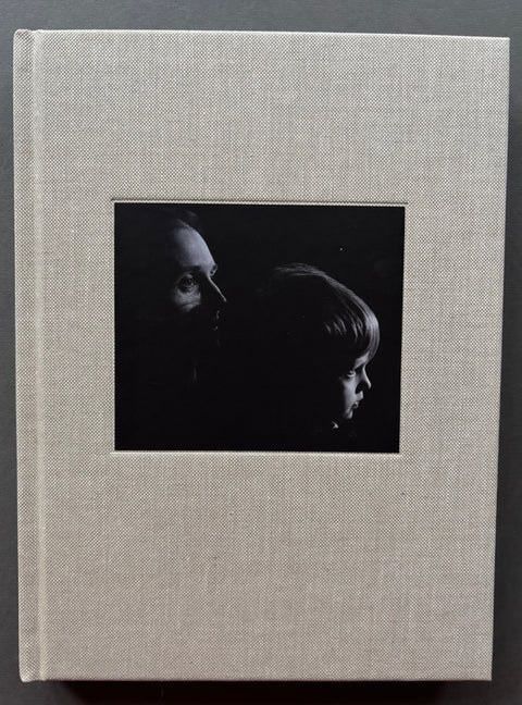 Book of Sorrow