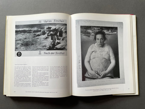 John Heartfield