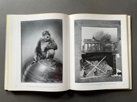 John Heartfield