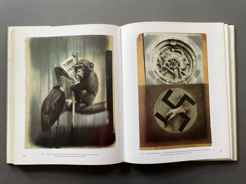 John Heartfield