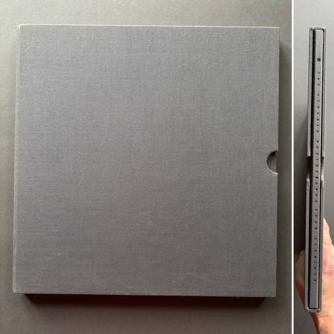 One Hundred Photographs