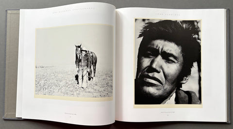 One Hundred Photographs