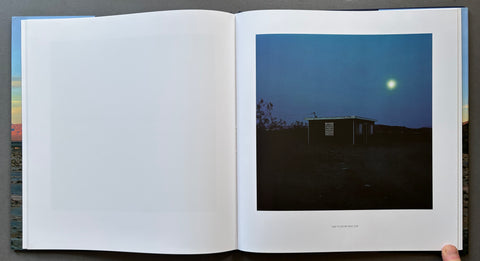 Isolated Houses