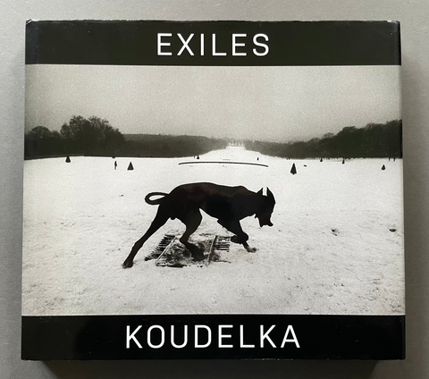 Exiles