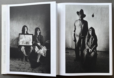 Zingari (Gypsies)