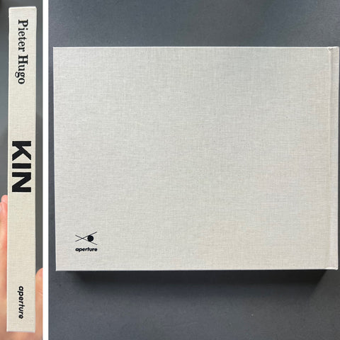 KIN