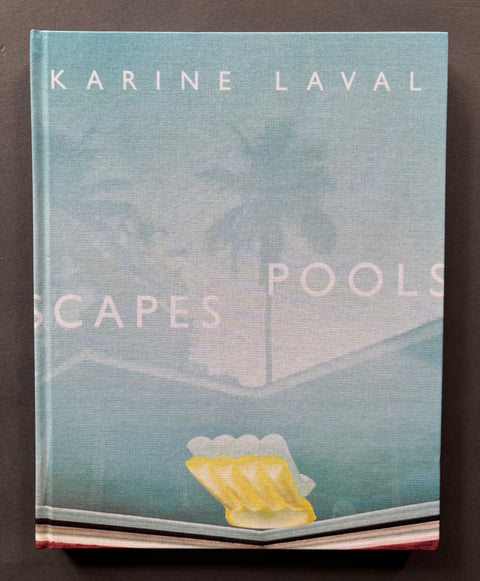 Poolscapes