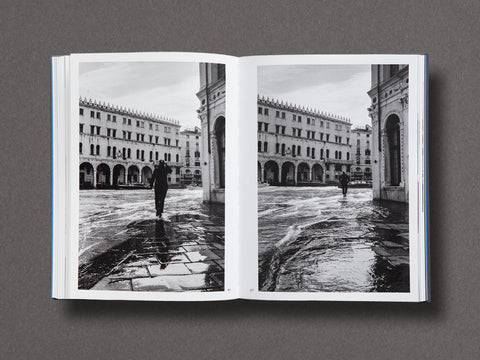 L'instant visible Limited Edition with Print